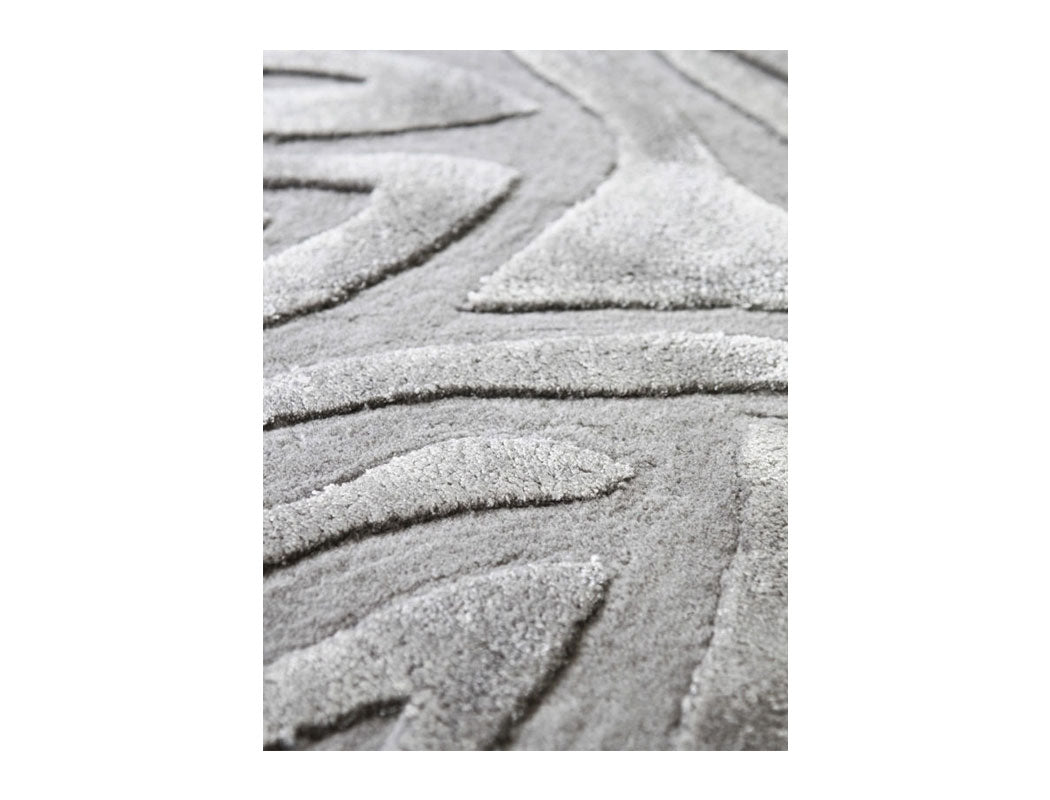 Sterling Rug
