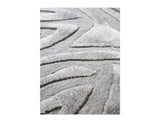 Sterling Rug (Large)