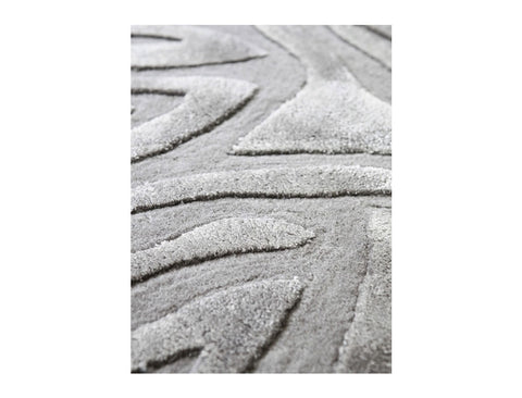 Sterling Rug