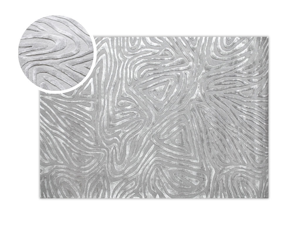 Sterling Rug