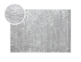 Sterling Rug (Large)