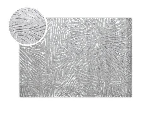 Sterling Rug