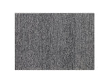 Tribeca Rug (Large)