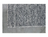 Tribeca Rug (Large)