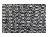 Tribeca Rug (Large)