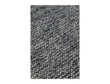 Tribeca Rug (Large)