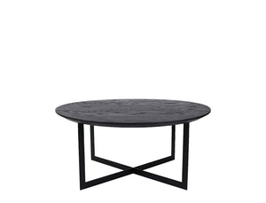 [CLEARANCE] Wade Coffee Table