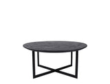 [CLEARANCE] Wade Coffee Table