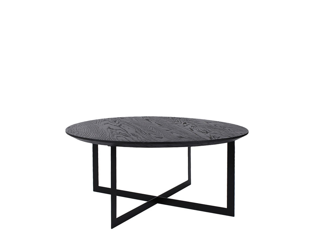 [CLEARANCE] Wade Coffee Table