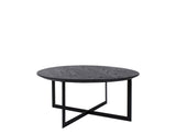 [CLEARANCE] Wade Coffee Table