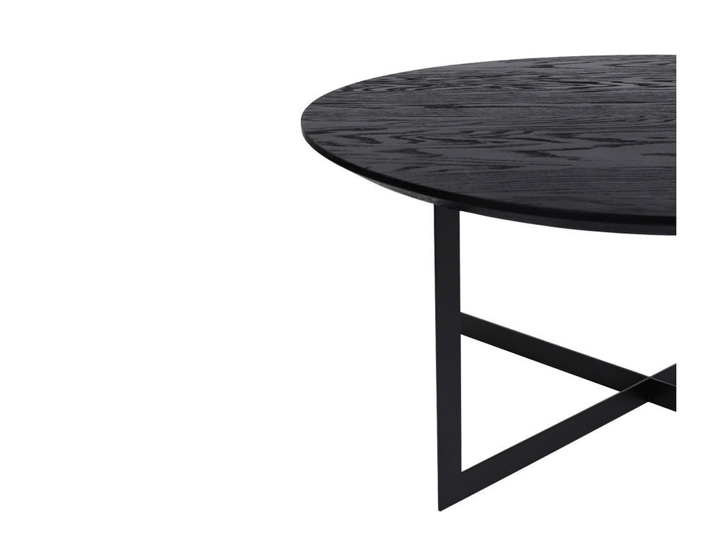[CLEARANCE] Wade Side Table