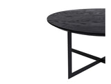 [CLEARANCE] Wade Side Table