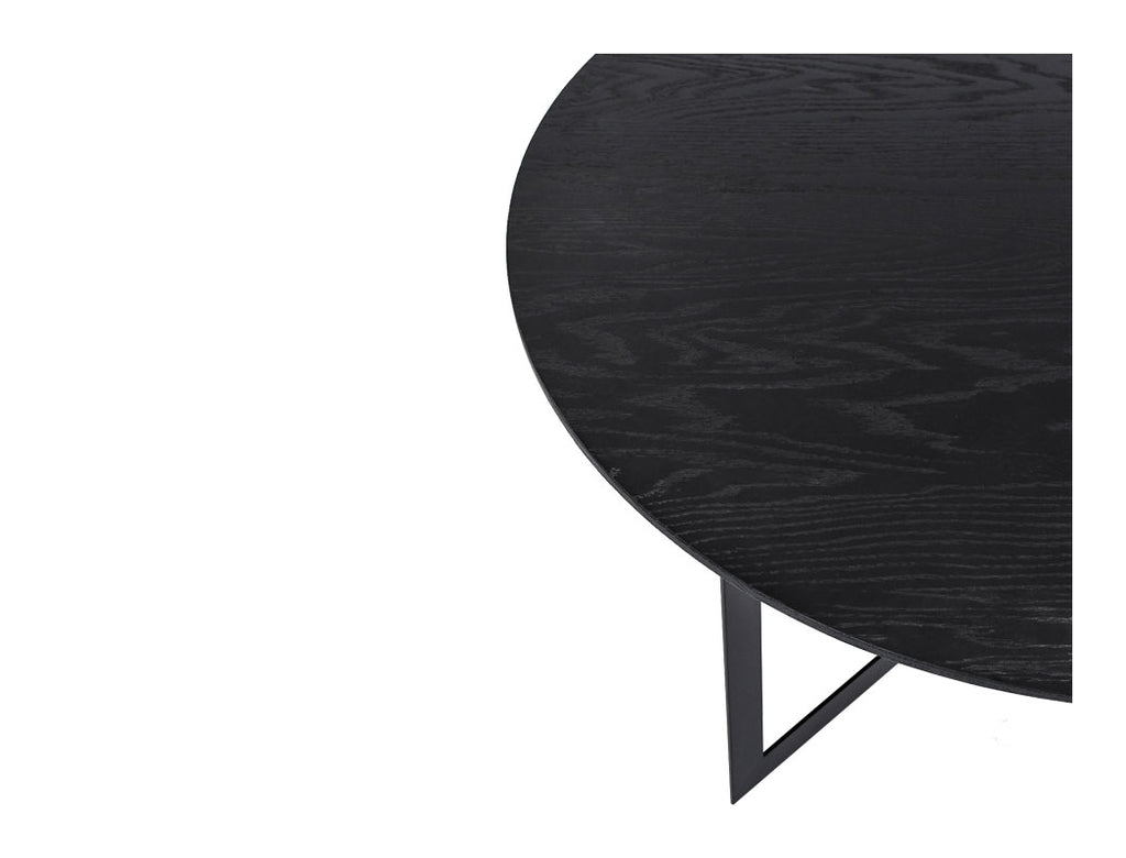 [CLEARANCE] Wade Side Table