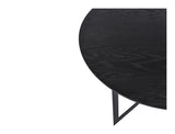 [CLEARANCE] Wade Side Table