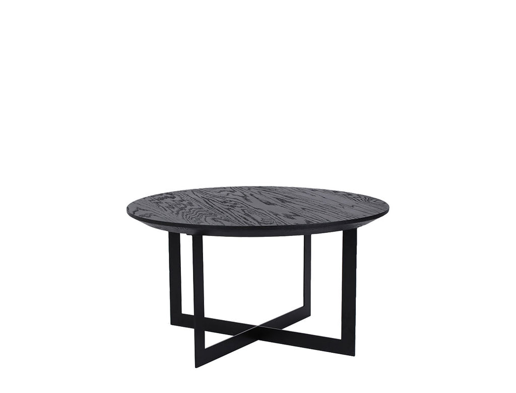 [CLEARANCE] Wade Side Table