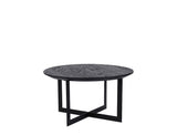 [CLEARANCE] Wade Side Table