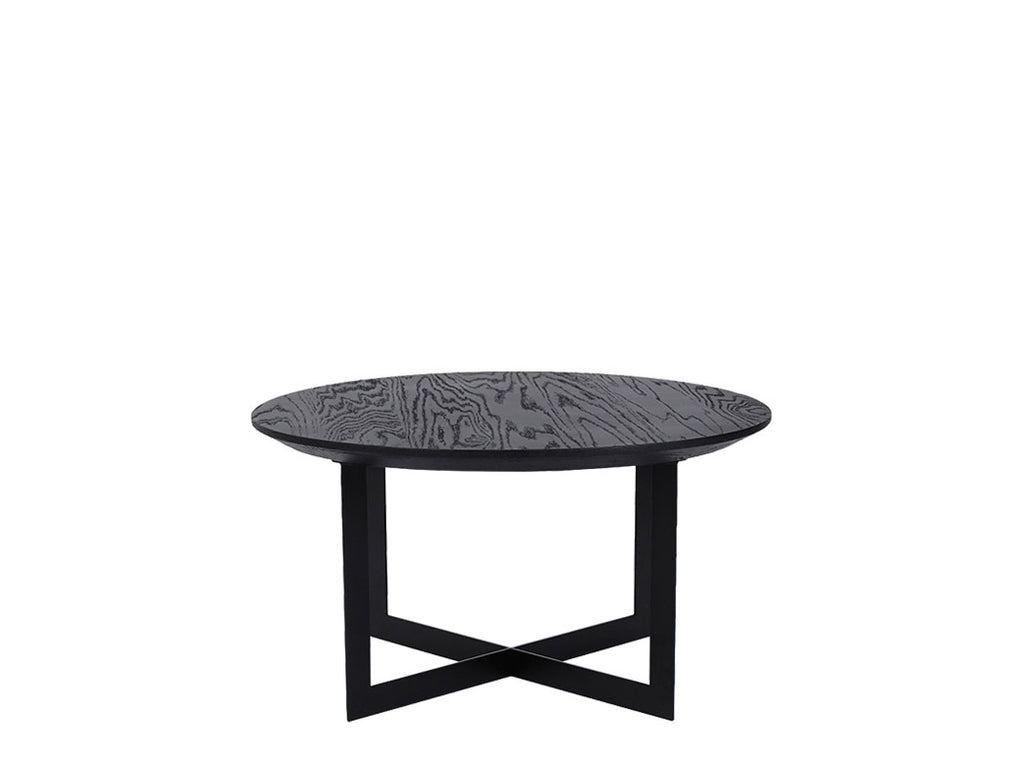 [CLEARANCE] Wade Side Table