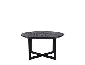 [CLEARANCE] Wade Side Table