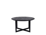 [CLEARANCE] Wade Side Table