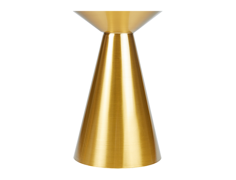 Xander Side Table