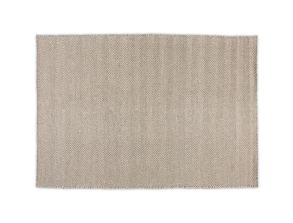 Ziggy Rug (Large, Reversible)